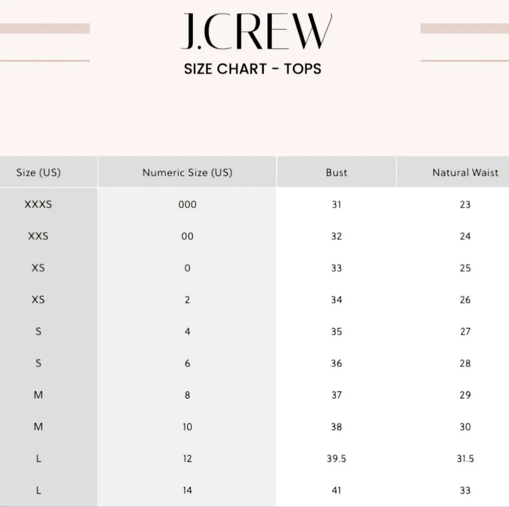 J.Crew Vintage Rib Lady Jacket Classic Office Lightweight Cotton Preppy Chic